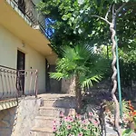 Apartment Camelia